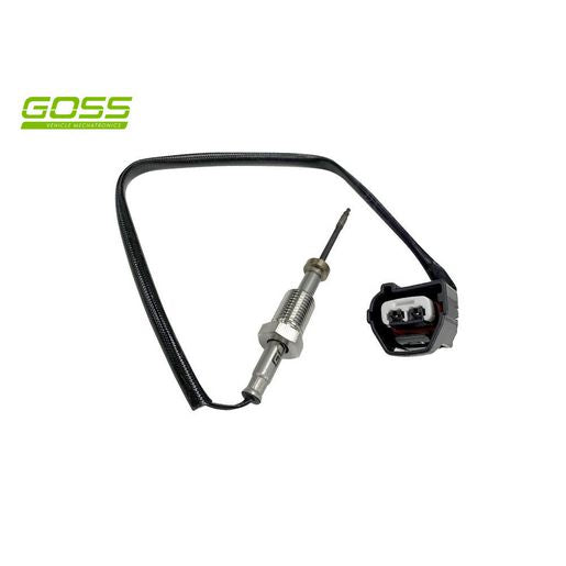 Goss EGT Sensor EG161