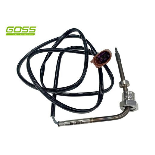 Goss EGT Sensor EG172