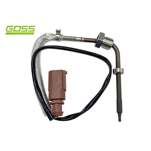 Goss EGT Sensor EG173