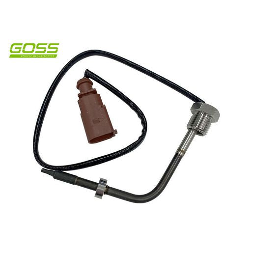 Goss EGT Sensor EG174