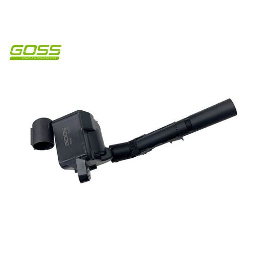 Goss Ignition Coil C680