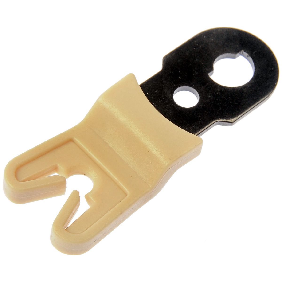 Dorman Door Lock Rod Clips (15 Pack) 703-241