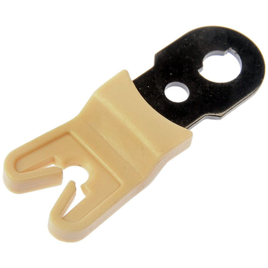 Dorman Door Lock Rod Clips (15 Pack) 703-241