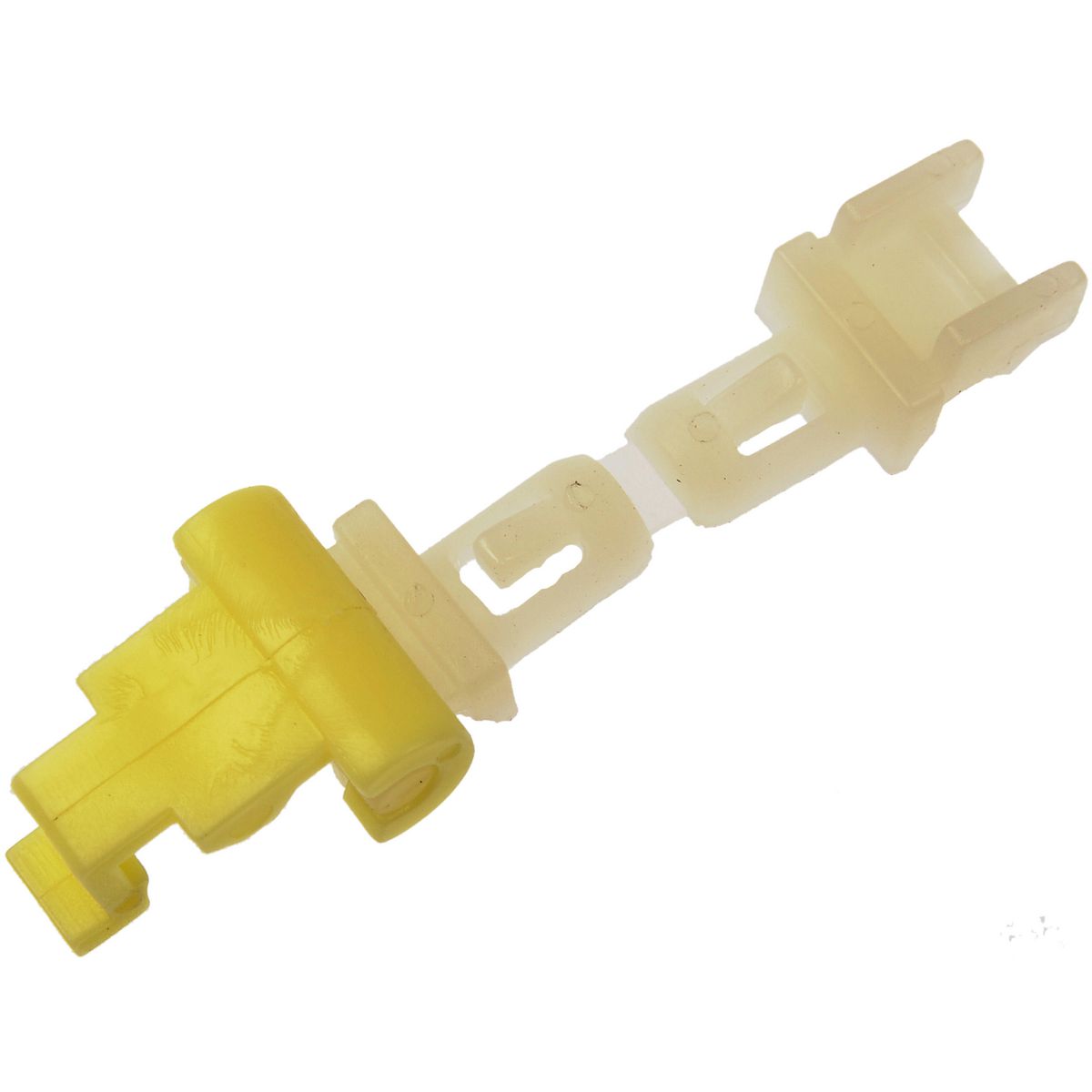 Dorman Door Lock Rod Clips (15 Pack) 703-242