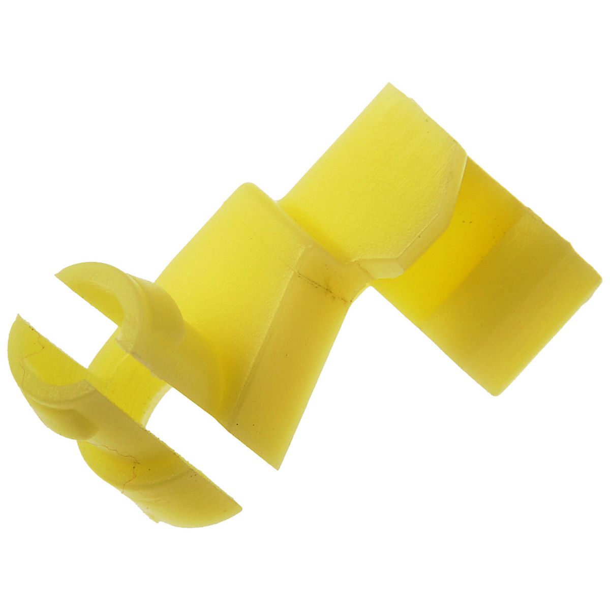 Dorman Door Lock Rod Clips (15 Pack) 703-250
