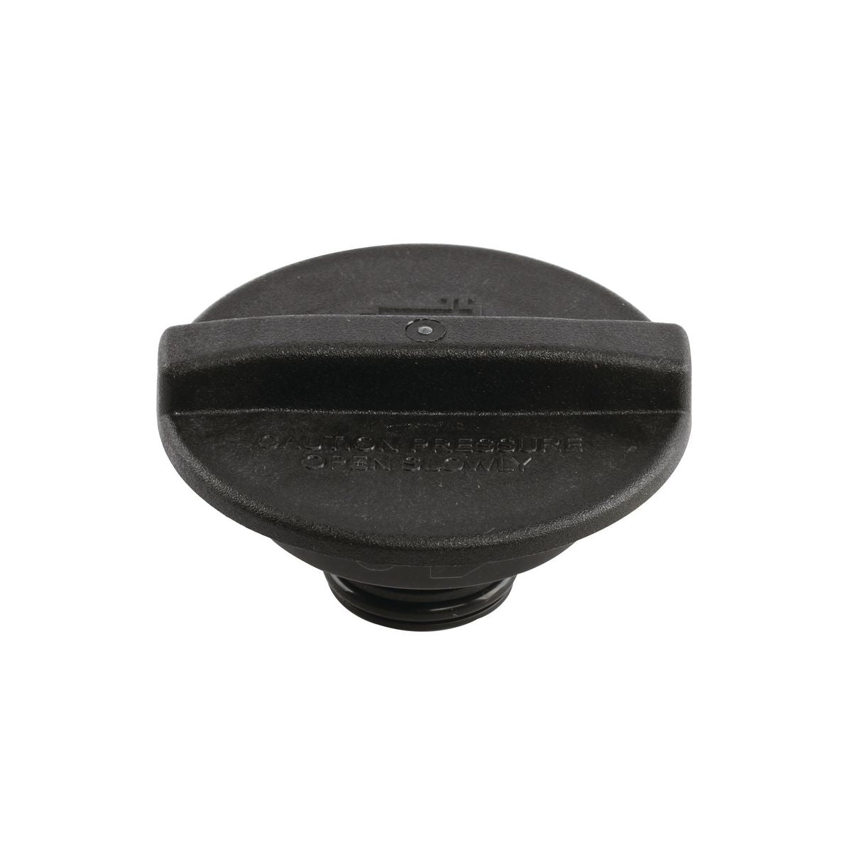 Tridon Recovery Radiator Cap DK20140
