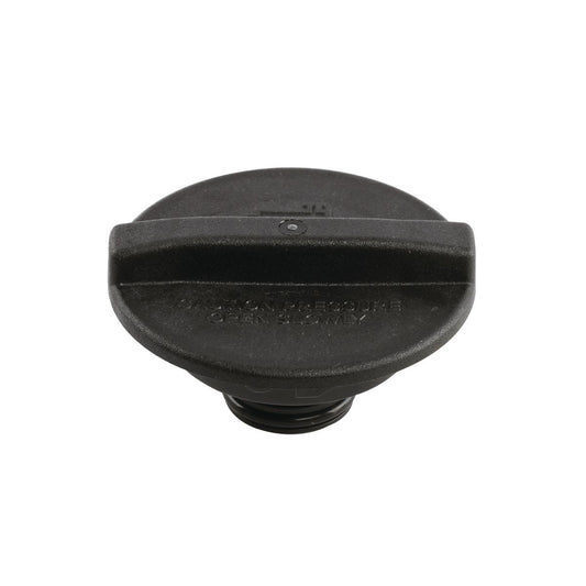 Tridon Recovery Radiator Cap DK20140