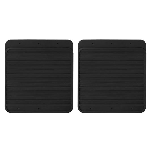 Maxi Trac 4x4 Mudguard PVC 190x210mm
