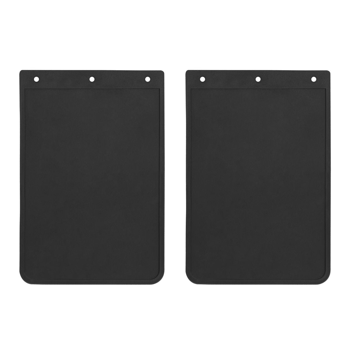 Maxi Trac 4x4 Mudguard PVC 235x350mm