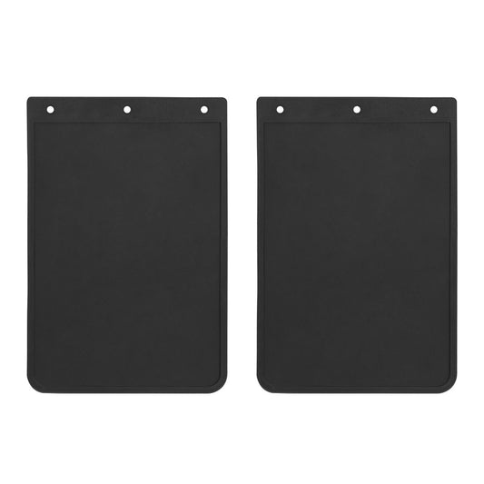 Maxi Trac 4x4 Mudguard PVC 235x350mm