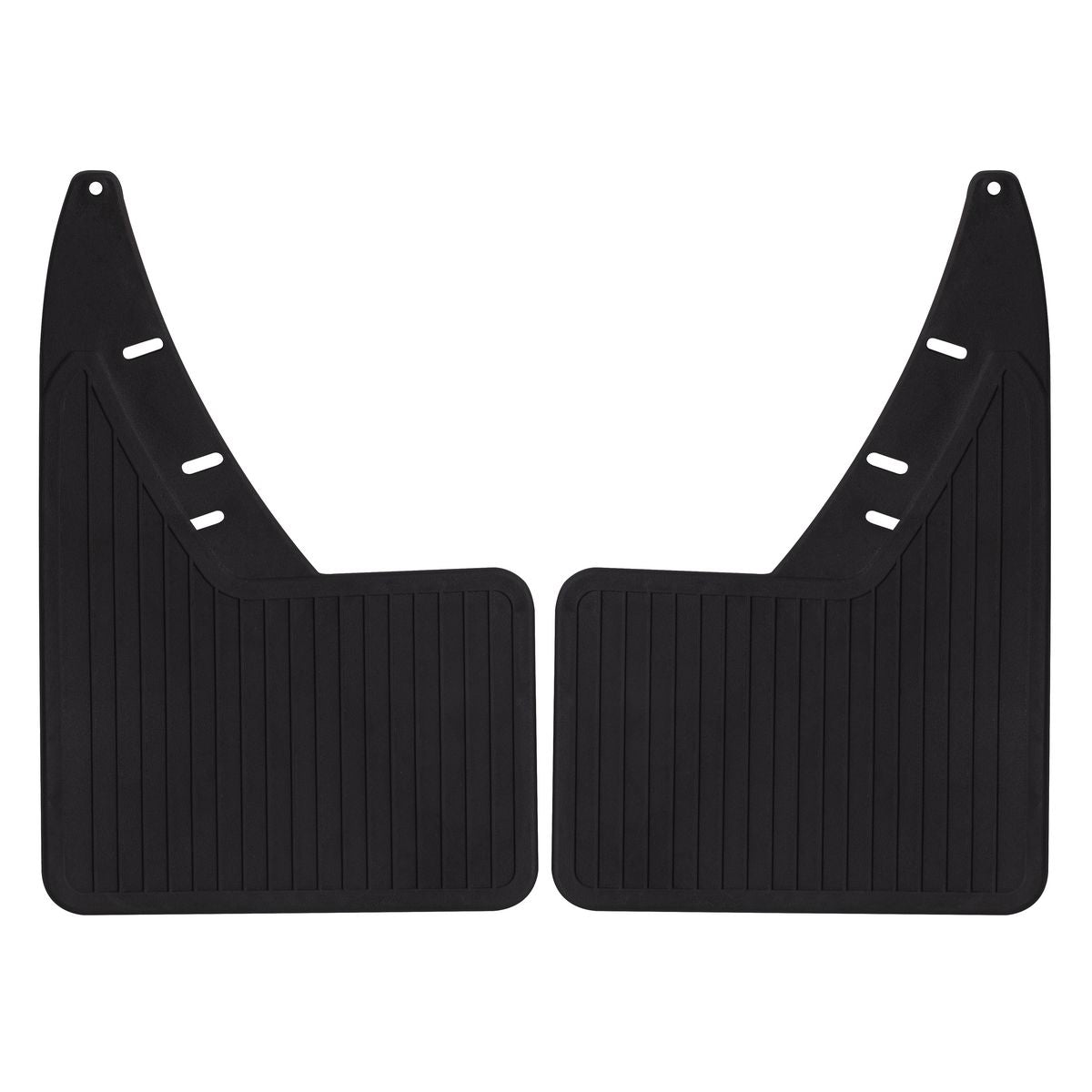 Maxi Trac 4x4 Mudguard PVC 230x345mm