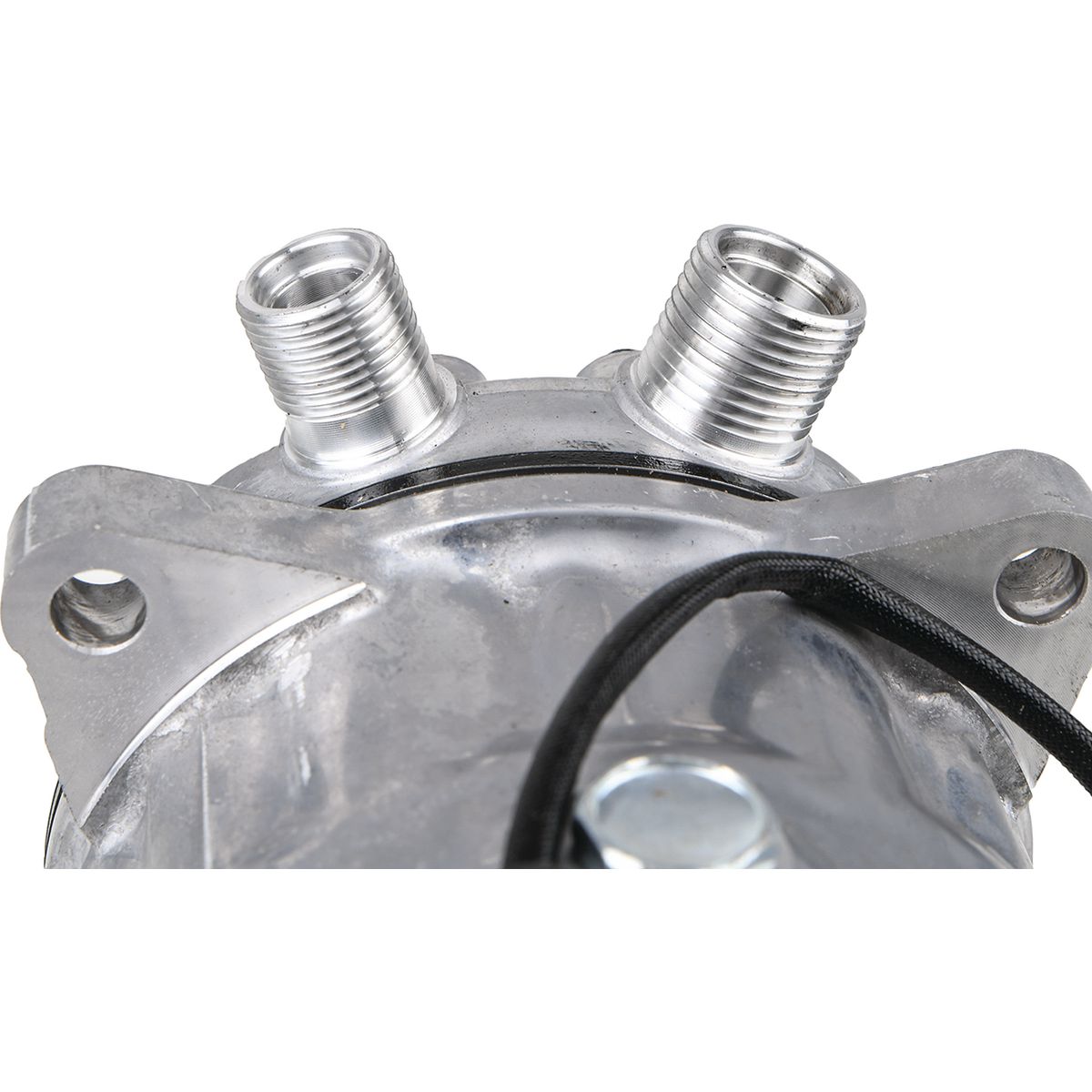 OEX AC Compressor CXS0050