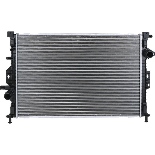 FloKool Radiator RAD2014