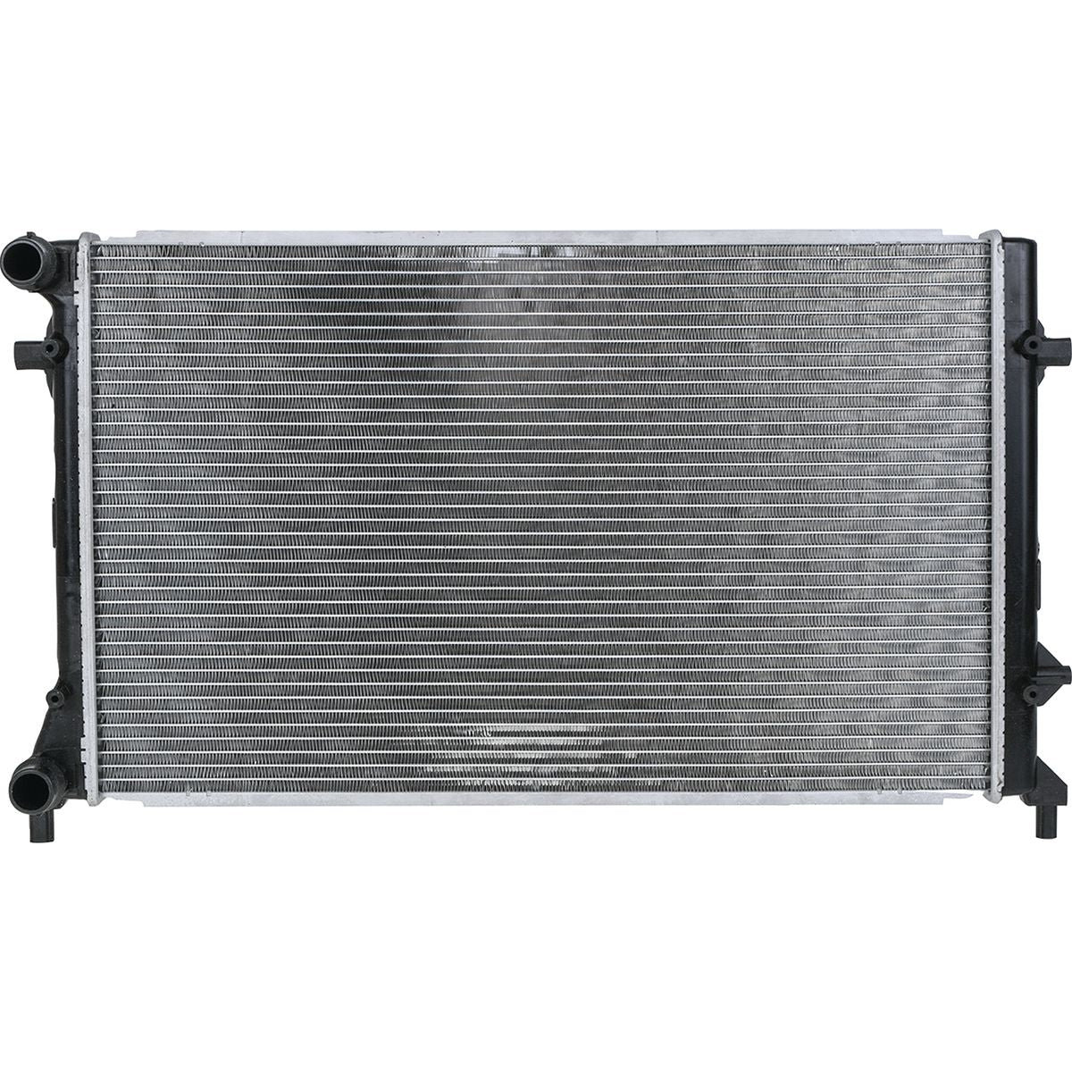 FloKool Radiator (Suits Manual) RAD2015
