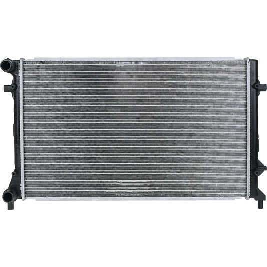 FloKool Radiator (Suits Manual) RAD2015