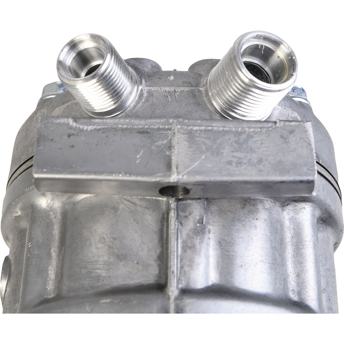 OEX AC Compressor CXS0053