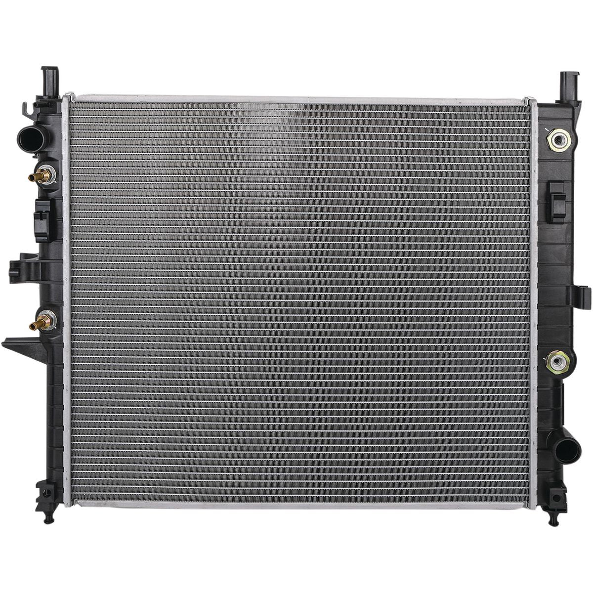 FloKool Radiator RAD2037