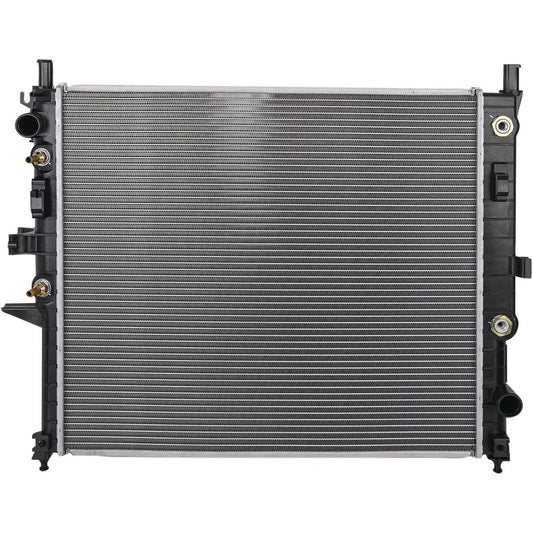FloKool Radiator RAD2037