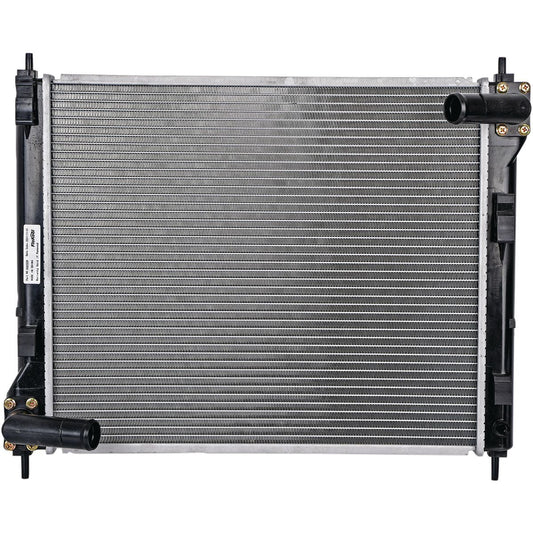 FloKool Radiator RAD2039