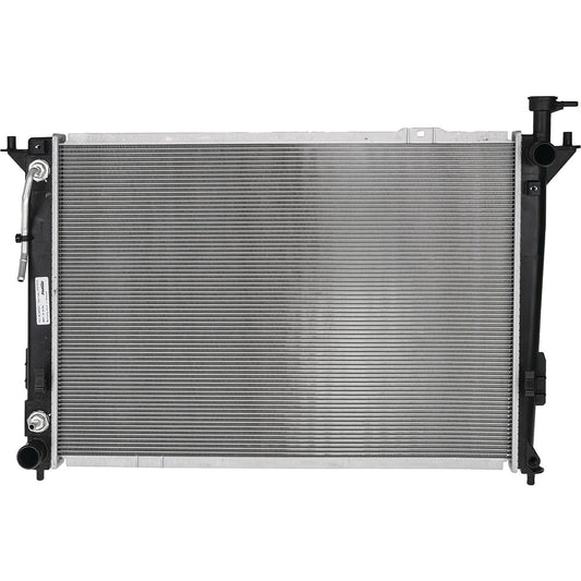 FloKool Radiator RAD2031
