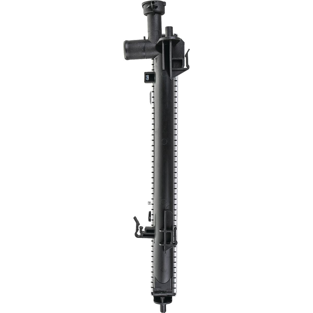 FloKool Radiator RAD2031