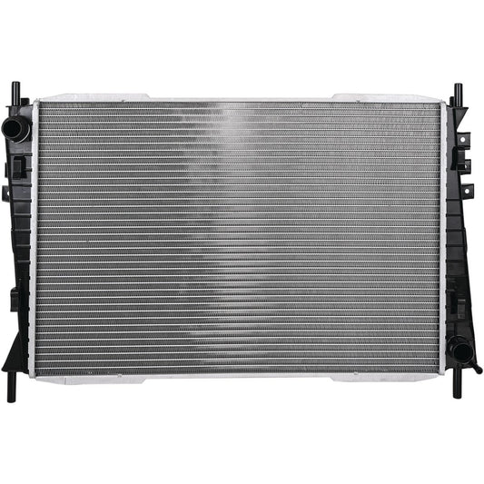 FloKool Radiator RAD2032
