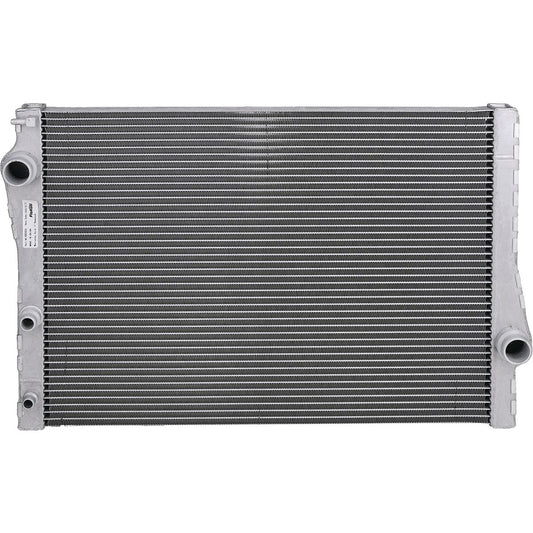 FloKool Radiator RAD2026