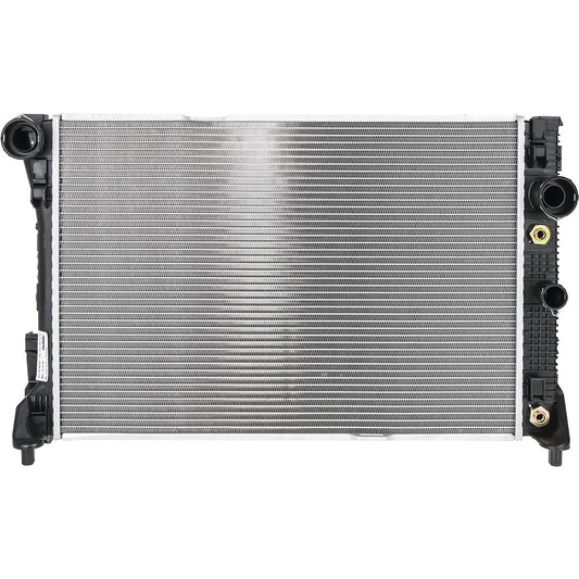 FloKool Radiator RAD2035