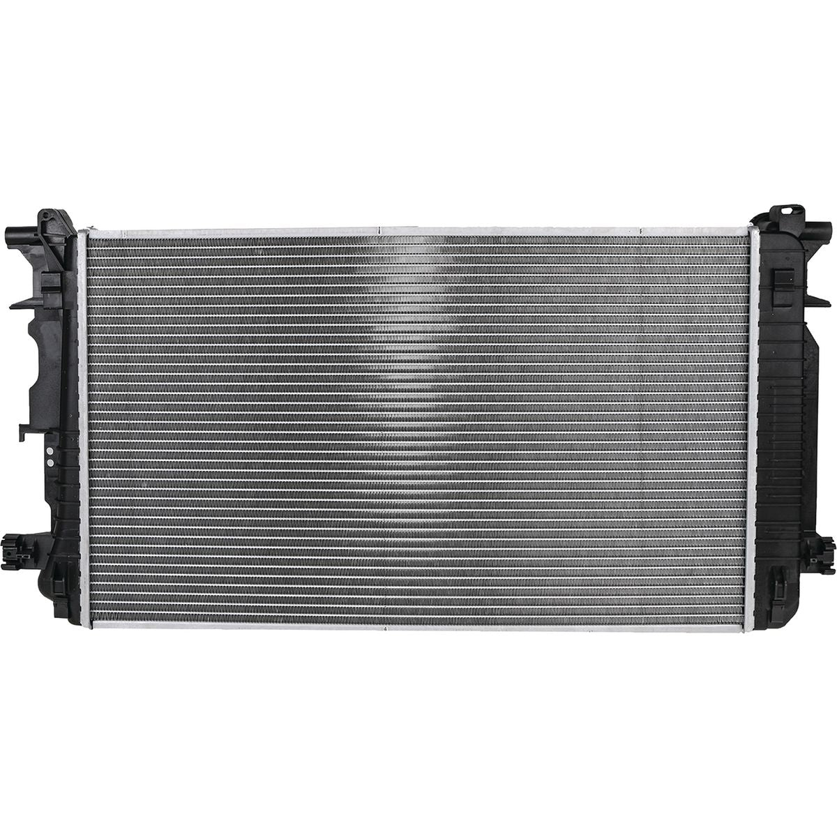 FloKool Radiator RAD2052