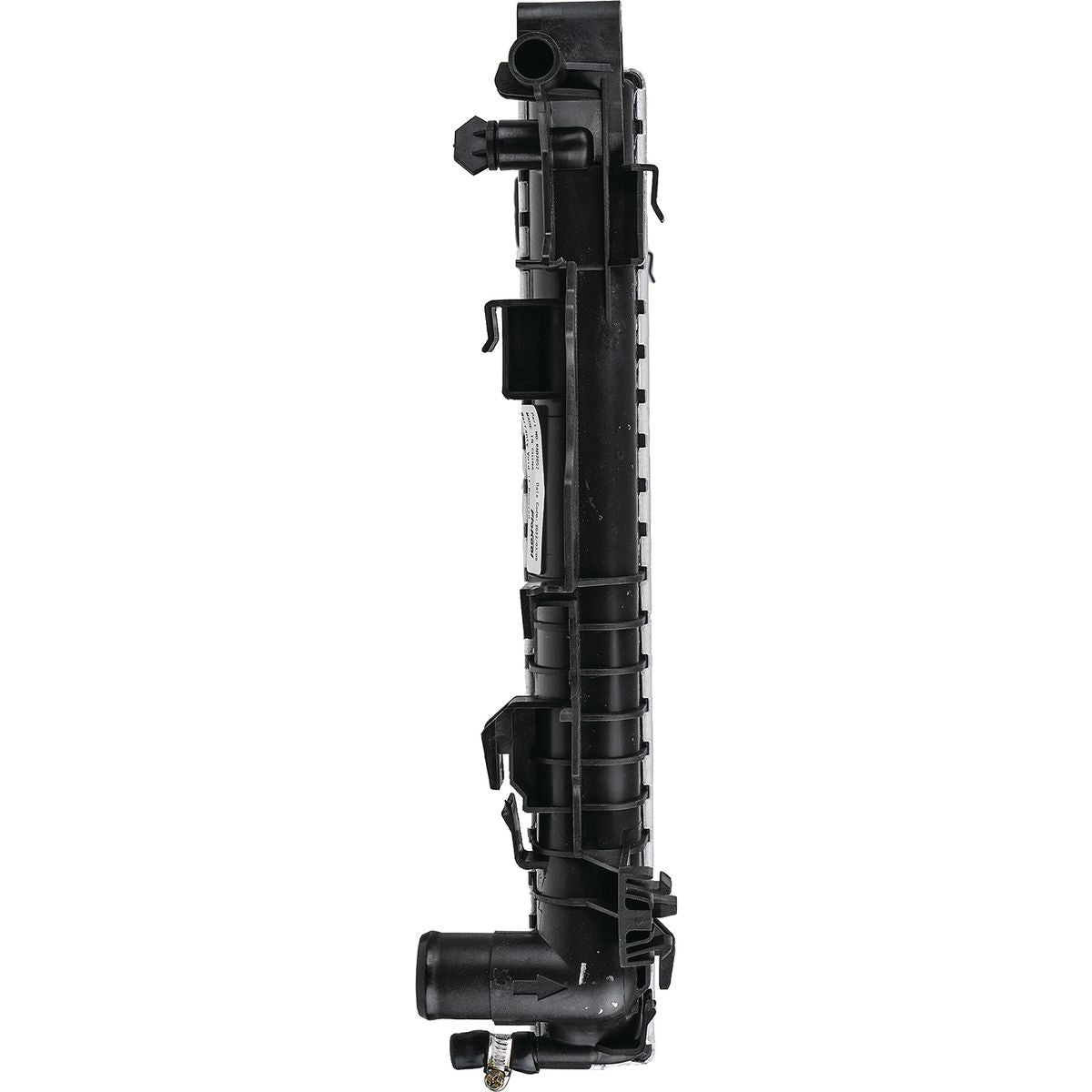 FloKool Radiator RAD2052