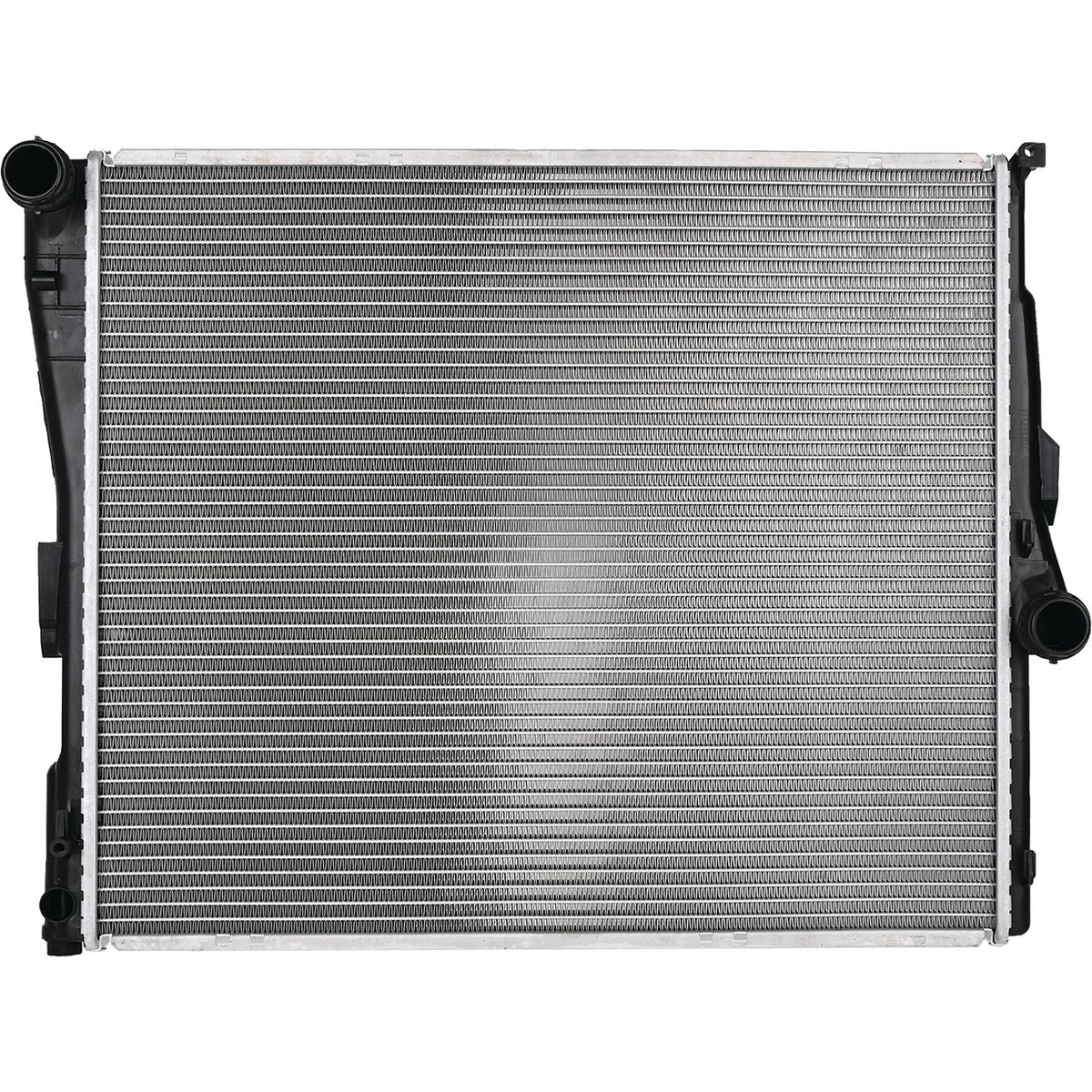 FloKool Radiator RAD2024