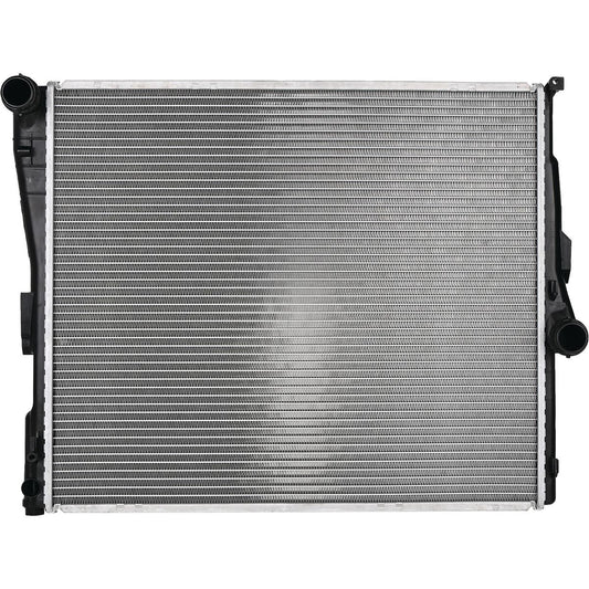 FloKool Radiator RAD2024
