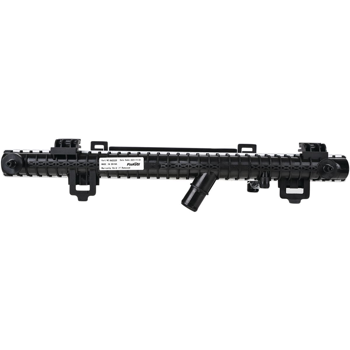 FloKool Radiator RAD2029