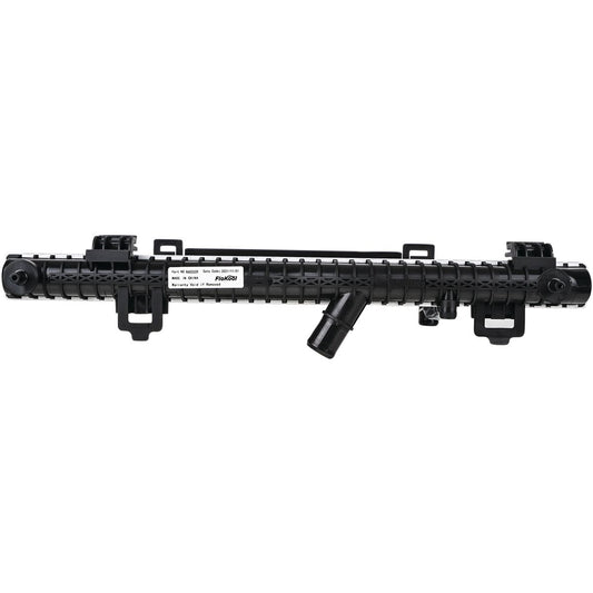 FloKool Radiator RAD2029