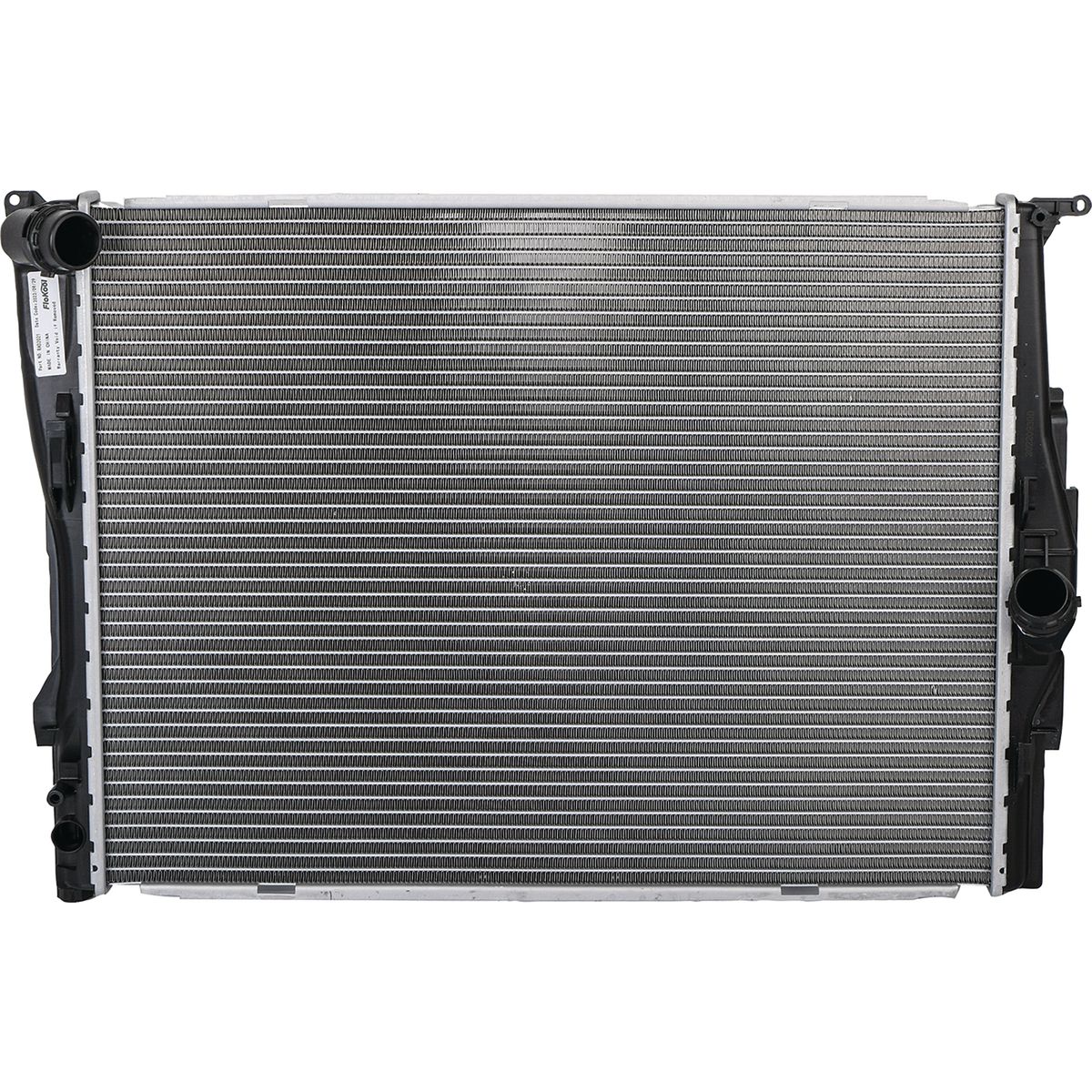 FloKool Radiator RAD2021