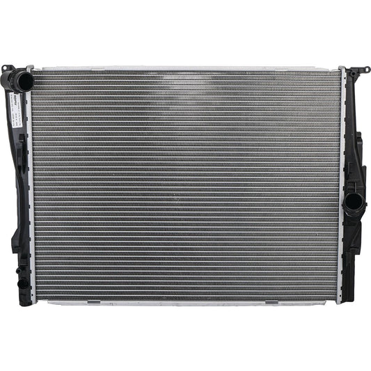 FloKool Radiator RAD2021