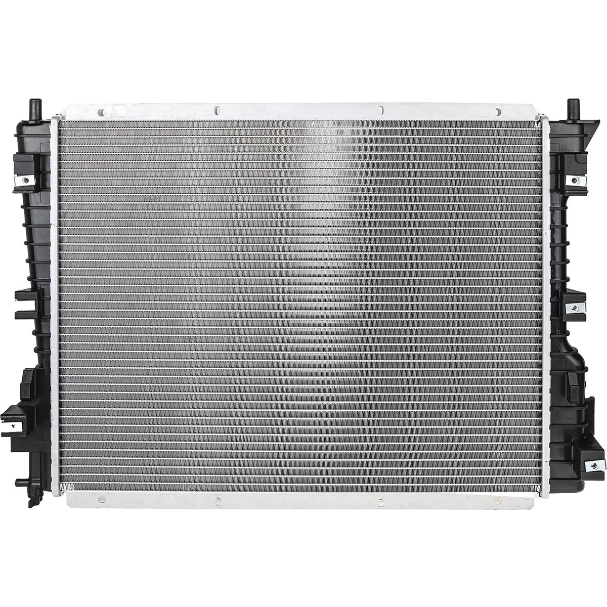 FloKool Radiator RAD2030