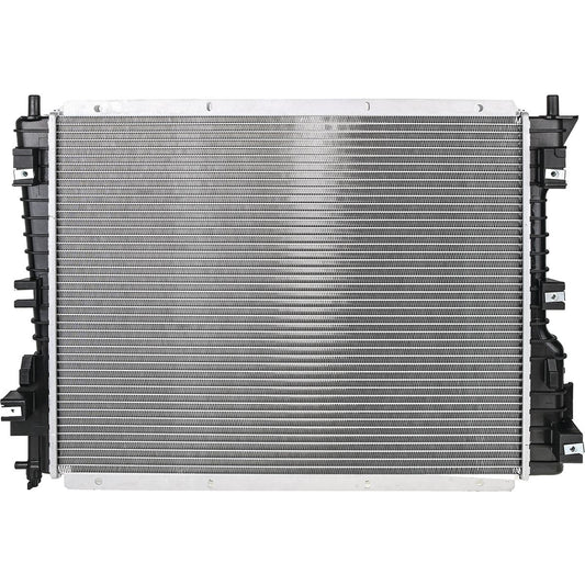 FloKool Radiator RAD2030
