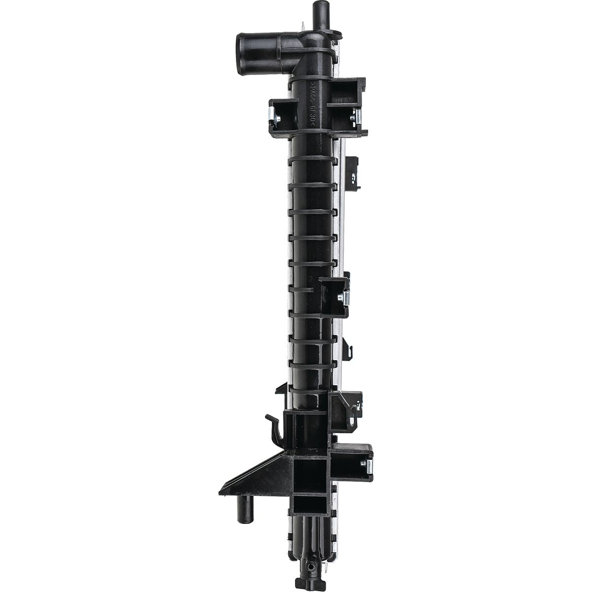 FloKool Radiator RAD2030