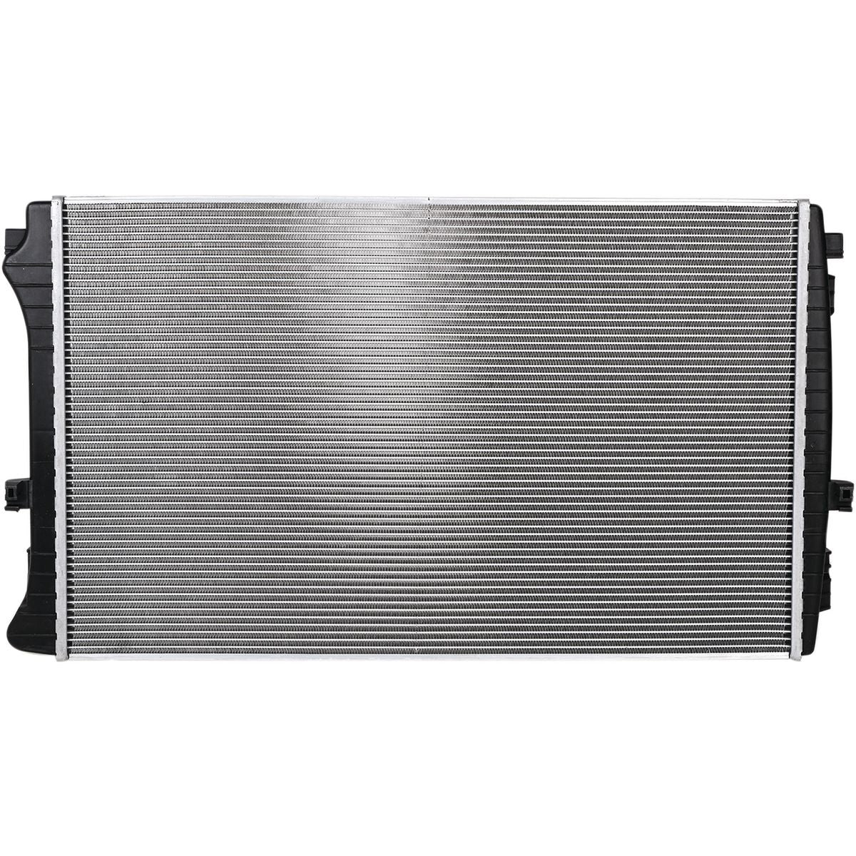FloKool Radiator RAD2017