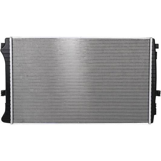 FloKool Radiator RAD2017