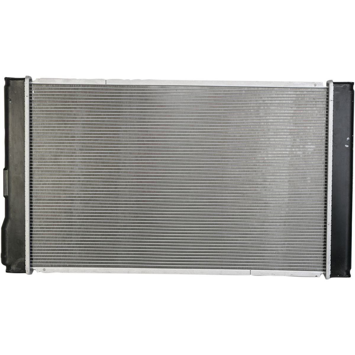 FloKool Radiator RAD2045