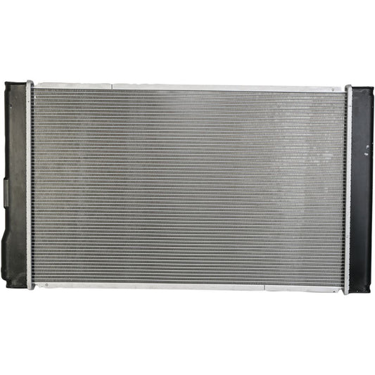 FloKool Radiator RAD2045