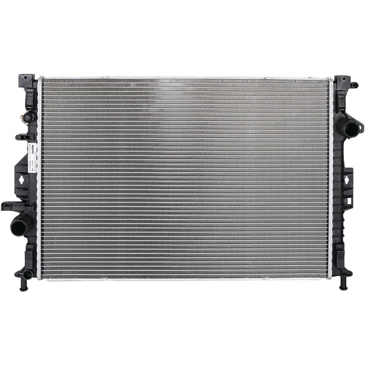 FloKool Radiator RAD2046