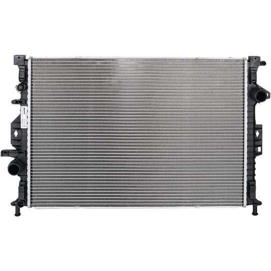 FloKool Radiator RAD2046