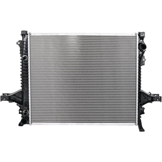 FloKool Radiator RAD2047