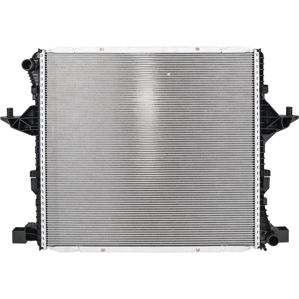 FloKool Radiator RAD2048