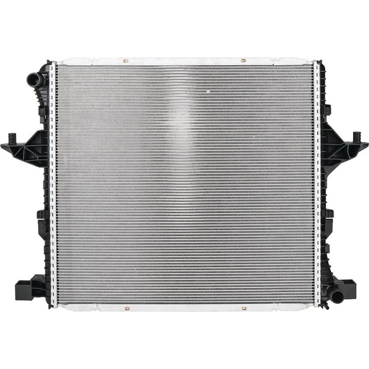 FloKool Radiator RAD2048