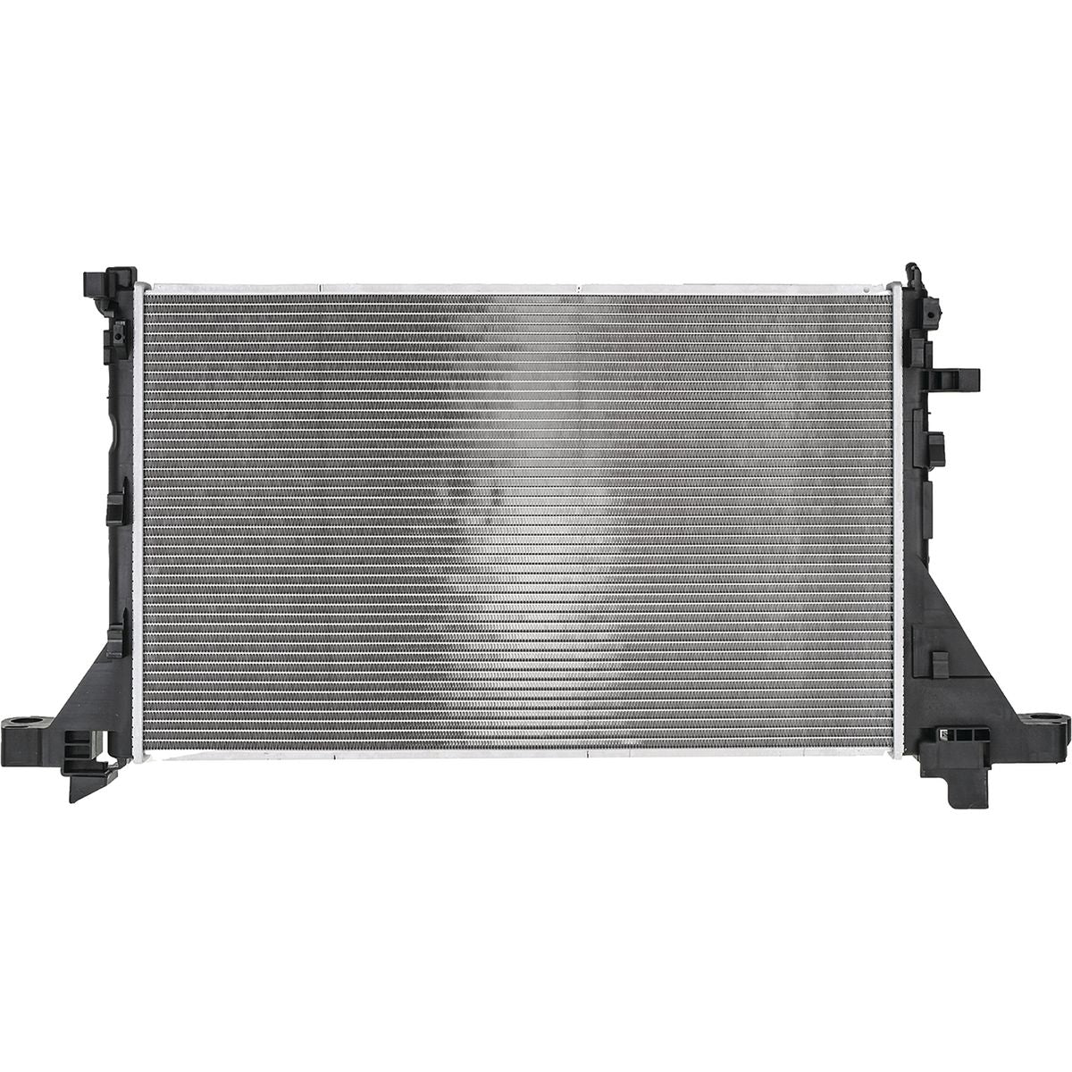 FloKool Radiator RAD2043