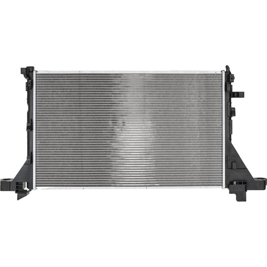 FloKool Radiator RAD2043